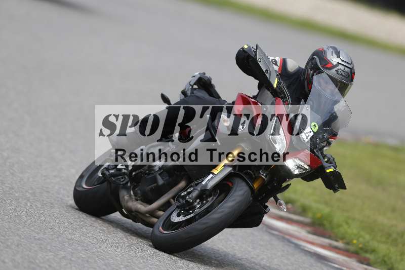 /41 06.08.2025 FREERIDE Training ADR/Gruppe B/4
